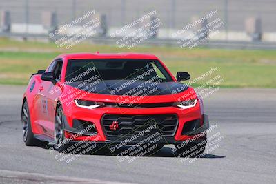 media/Oct-01-2022-Speed Ventures (Sat) [[c274cbe0b4]]/BLACK GROUP/SESSION 2 (TURN 6 OUTSIDE)/